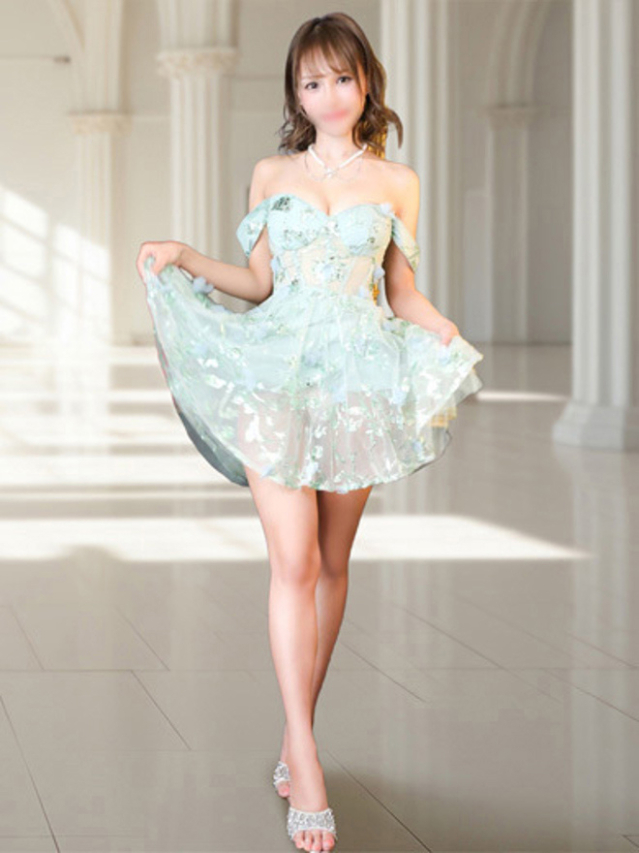 美波 みづき☆2（TI AMO ティアモ）