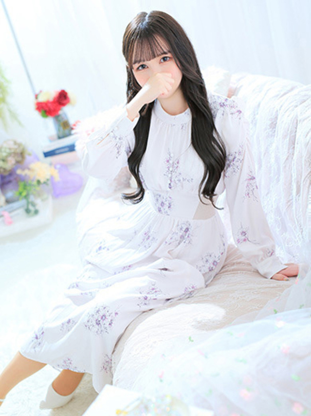 白咲 はな☆2（TI AMO ティアモ）