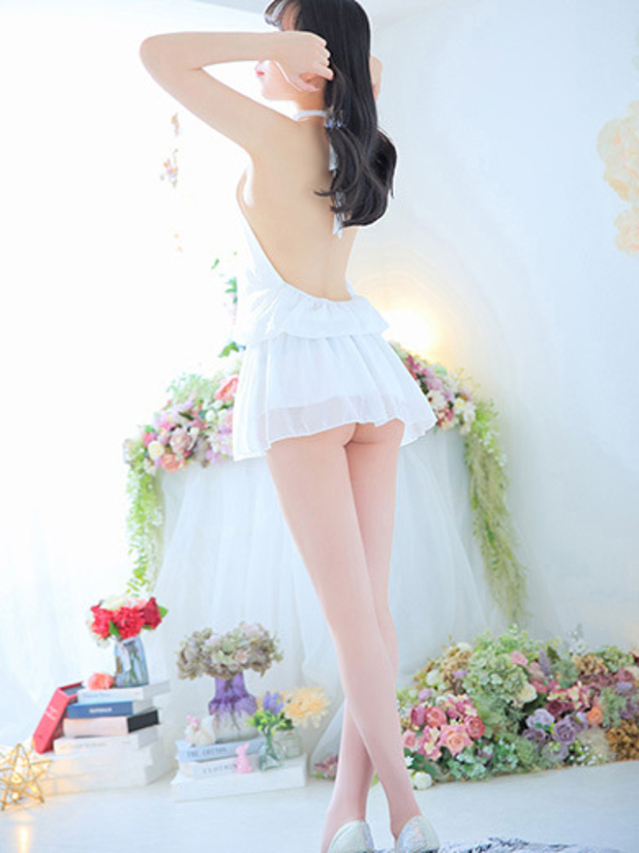 佐天 るいこ☆3(TI AMO ティアモ)