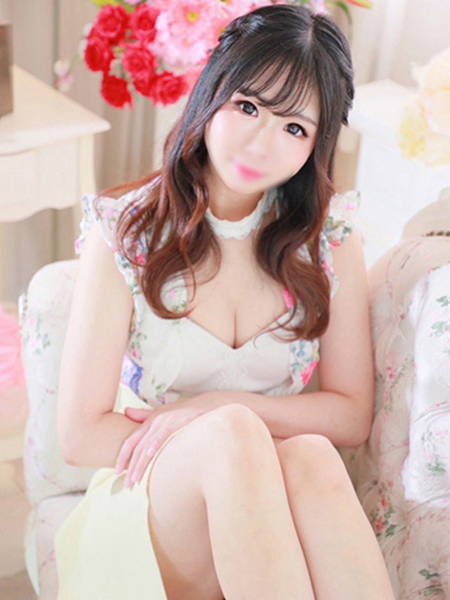 月宮 ひな☆2（TI AMO ティアモ）