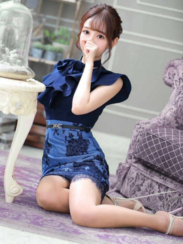 結城 明日奈☆2（TI AMO ティアモ）