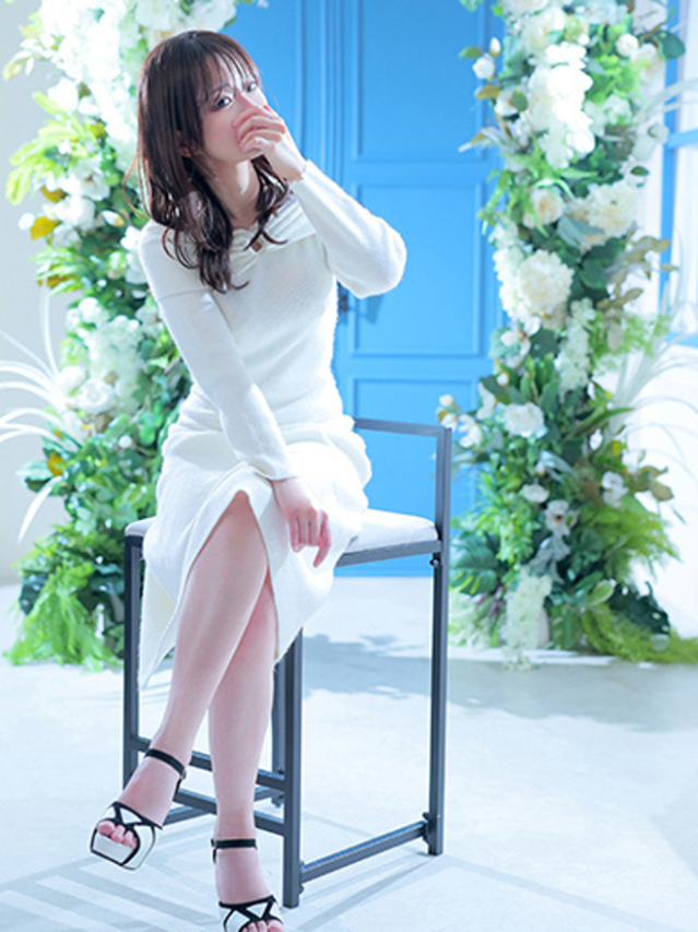 奥山 あおい ☆4（TI AMO ティアモ）