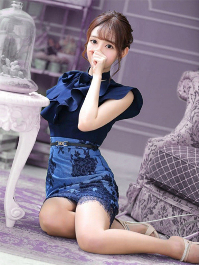 結城 明日奈☆2（TI AMO ティアモ）