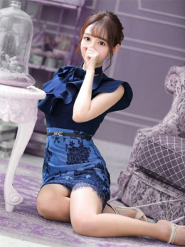 結城 明日奈☆2