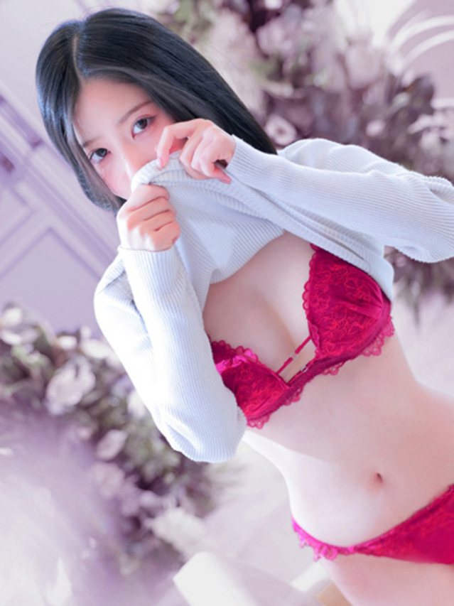 香西 りり☆2（TI AMO ティアモ）