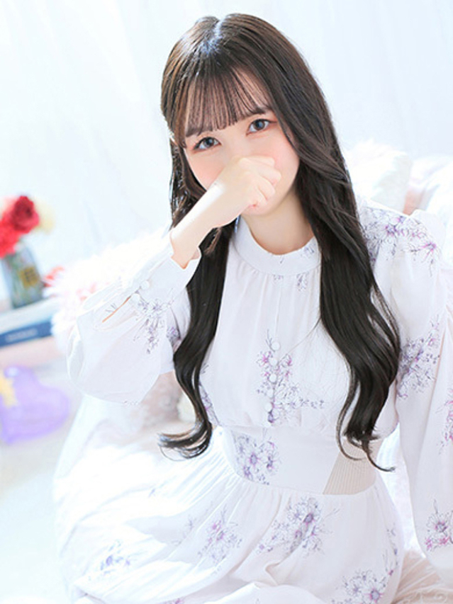 白咲 はな☆2（TI AMO ティアモ）