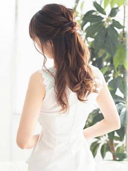 姫乃 みゆう☆2