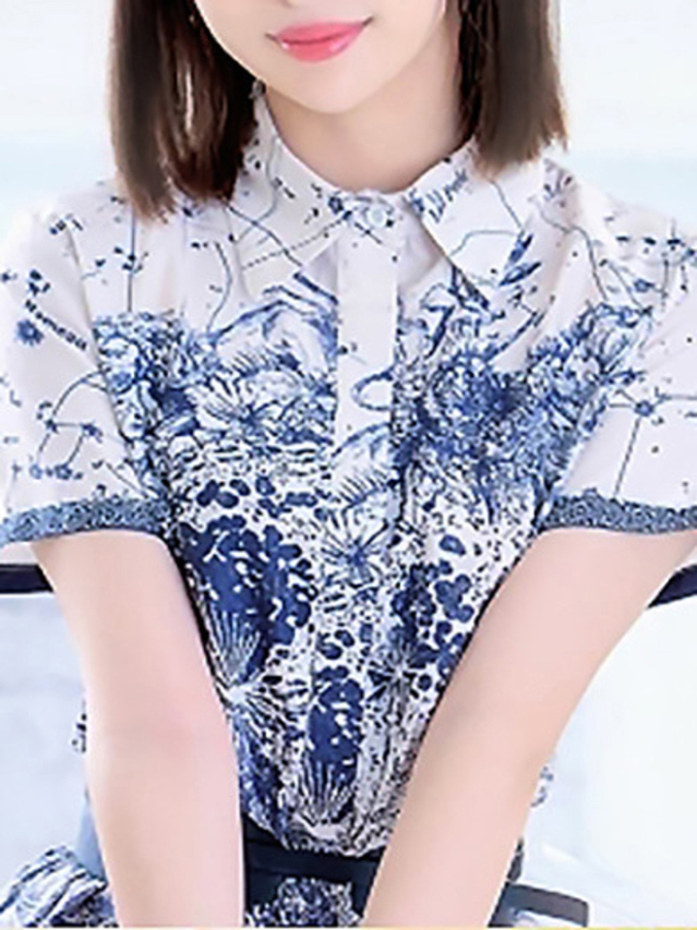 最上 もも☆3(TI AMO ティアモ)