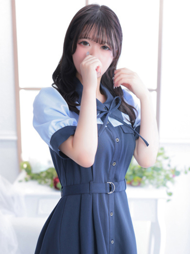 東雲 えな(TI AMO ティアモ)