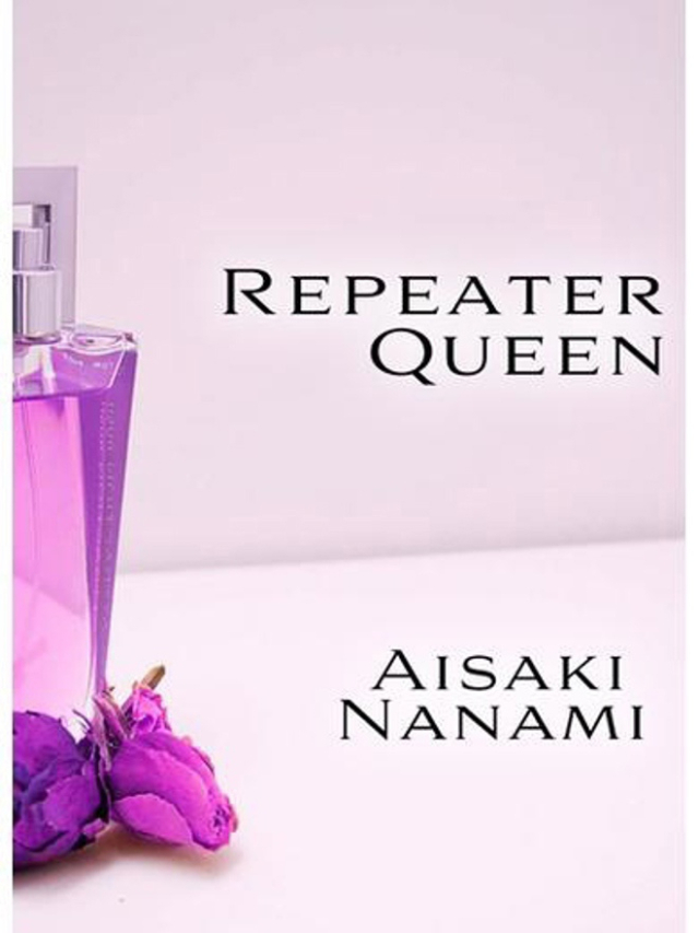 愛咲 七望☆ASK（TI AMO ティアモ）