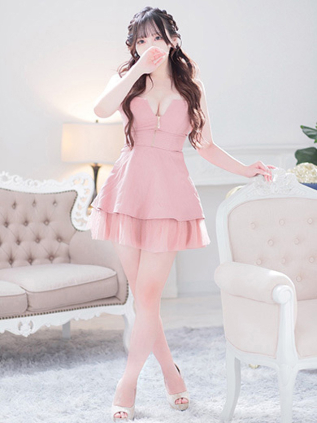 奈月 ゆる☆2（TI AMO ティアモ）