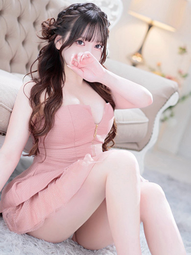 奈月 ゆる☆2（TI AMO ティアモ）