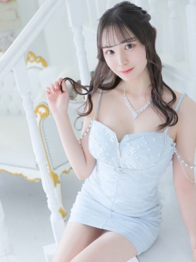 時乃 こはく☆2（TI AMO ティアモ）