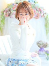 TI AMO ティアモ