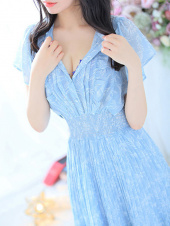 TI AMO ティアモ