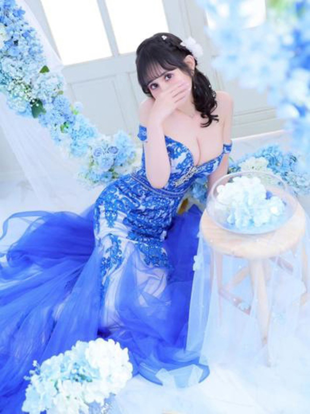 彩華 あい☆2(TI AMO ティアモ)