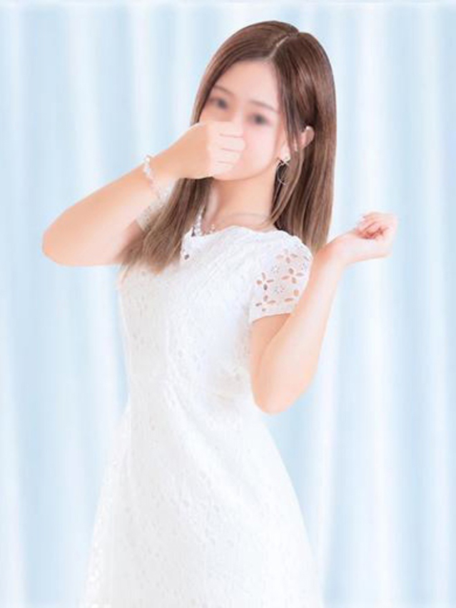 小晴 なこ☆2(TI AMO ティアモ)