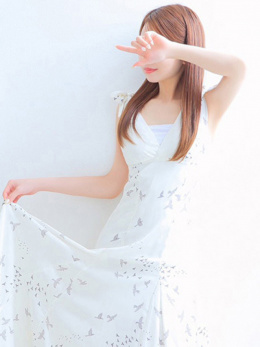 神崎 麗華☆2