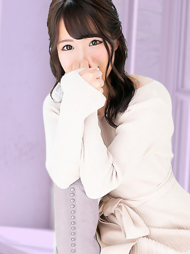 小晴 なこ☆2(TI AMO ティアモ)