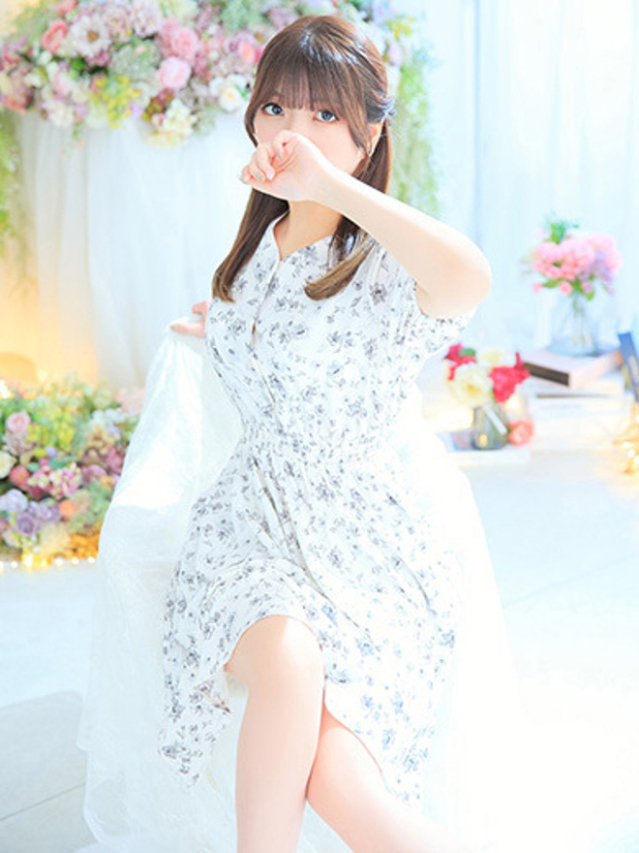七瀬 まや☆2(TI AMO ティアモ)