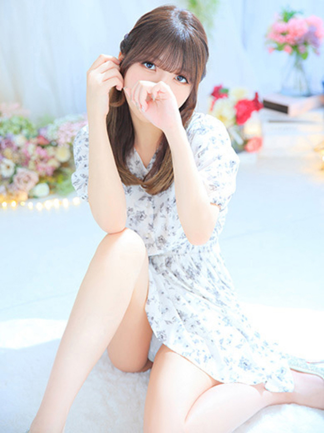 七瀬 まや☆2(TI AMO ティアモ)