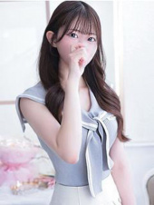 TI AMO ティアモ