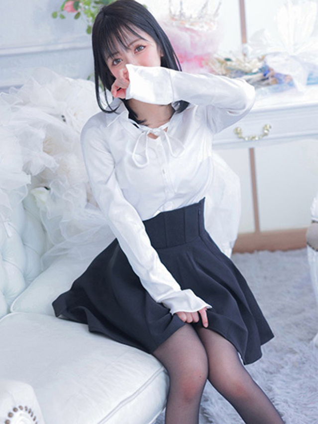 永瀬 美玖☆2（TI AMO ティアモ）