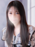 TI AMO ティアモ