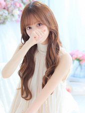 TI AMO ティアモ