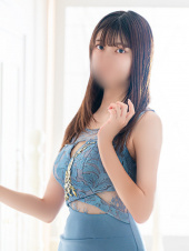 TI AMO ティアモ