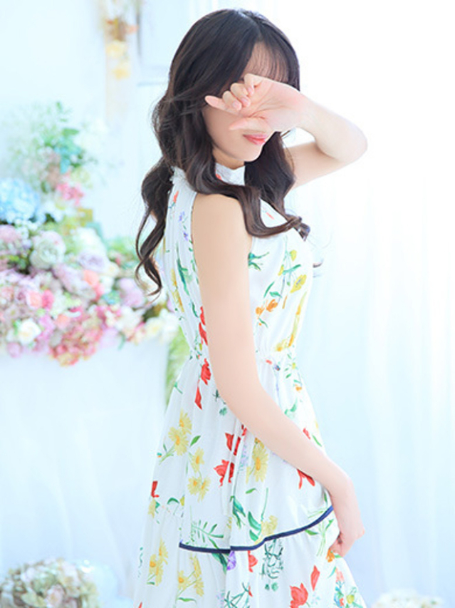 桃瀬 リゼ☆3（TI AMO ティアモ）