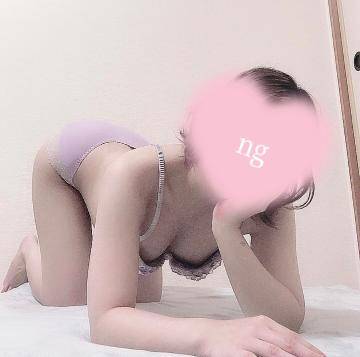  次回?14時40分~