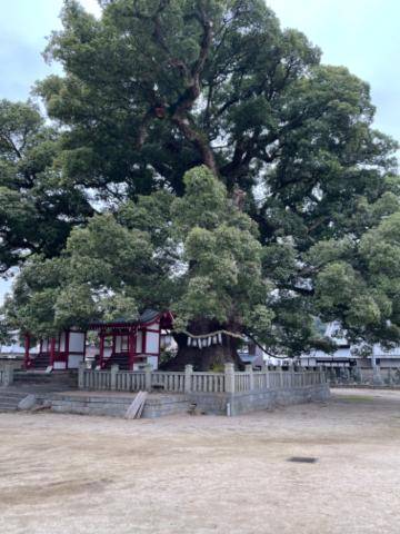 退勤しました