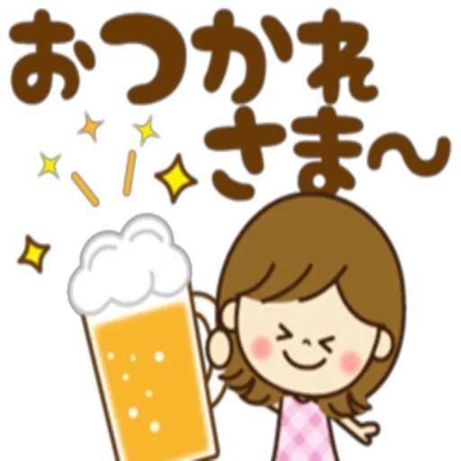 直近1週間の出勤予定☆