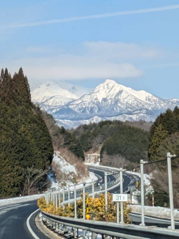 おはようございます♪