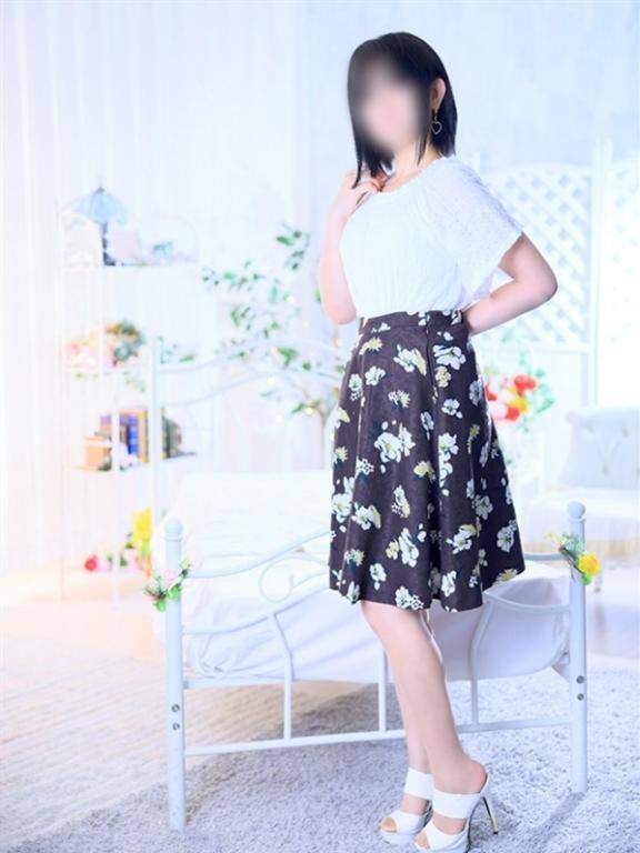 お知らせです☆