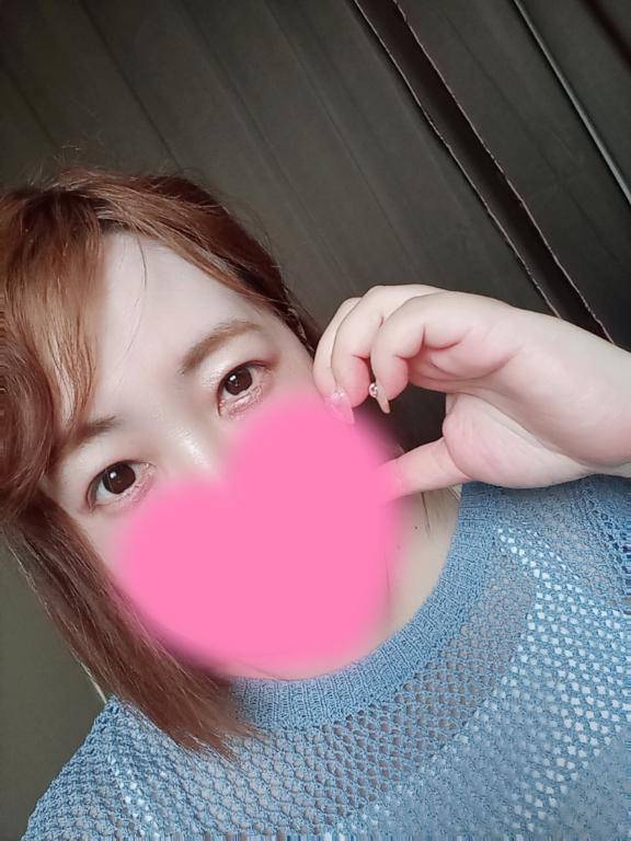 205のお兄さま?