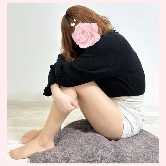 優しいお兄様?