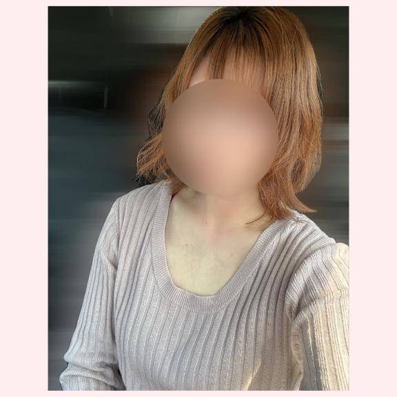 おはようございます?