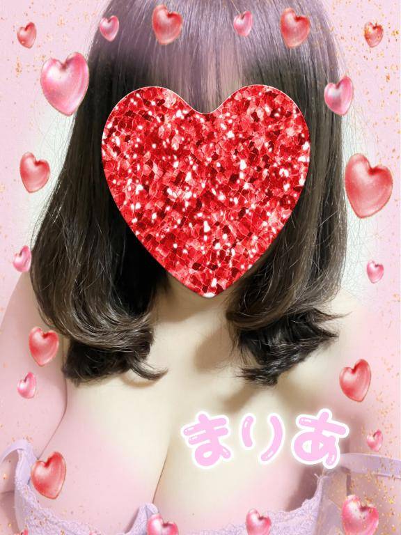 こんにちは