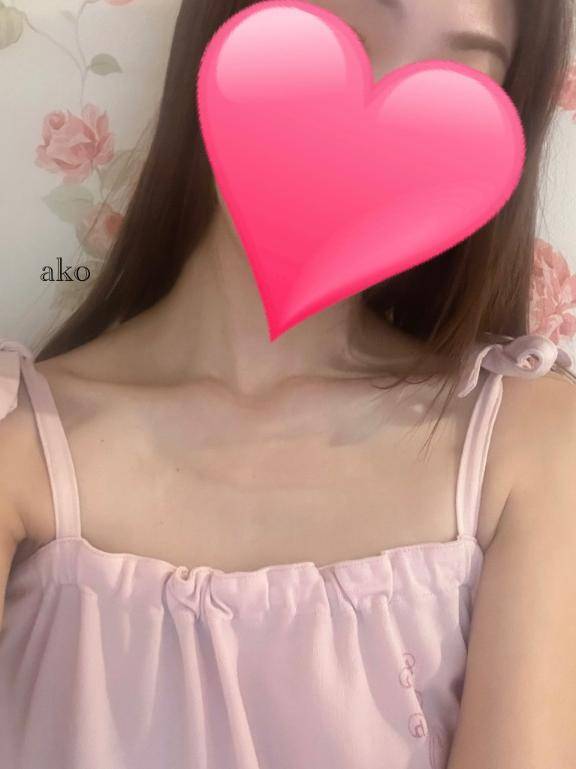 コスモス202のお兄様?