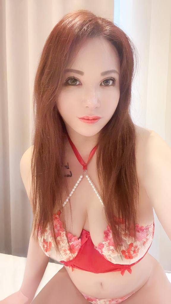 おはようございます?