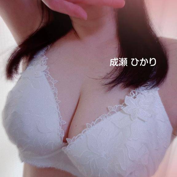 3日目☆出勤です