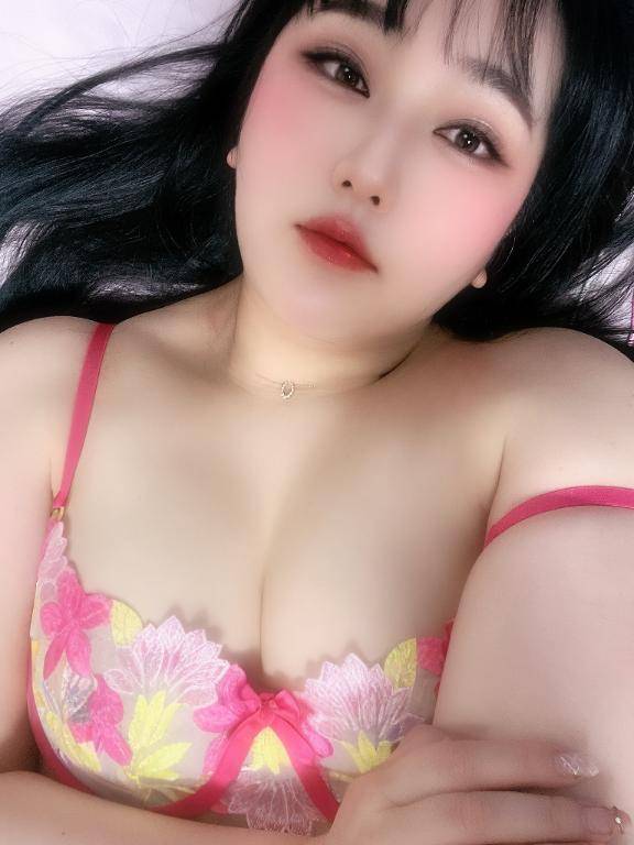 こんなプレイ?