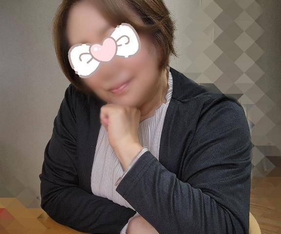 パオラの貴方へ