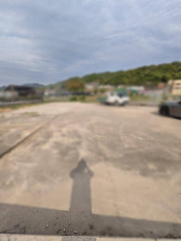 用事も終了☆