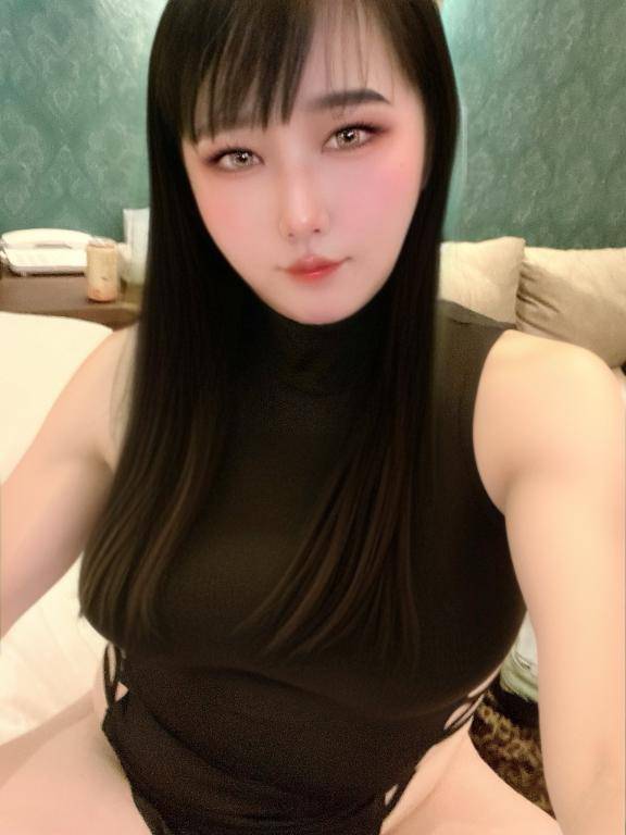 ご予約?