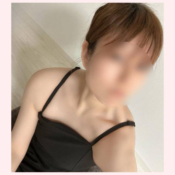 ありがとうございます?