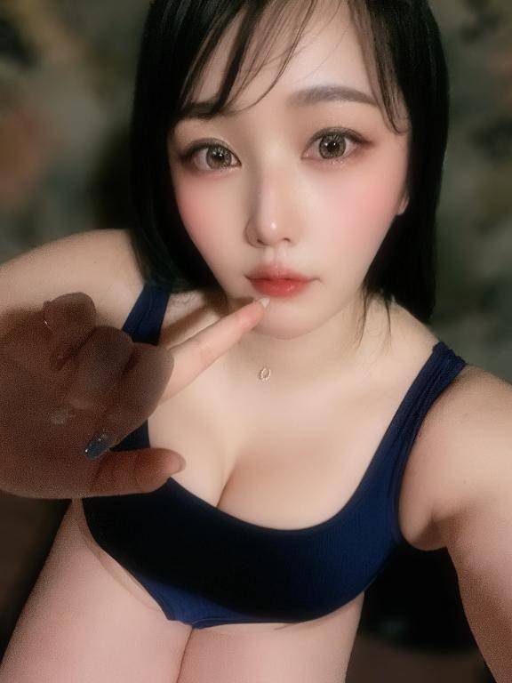 Xアカウント?