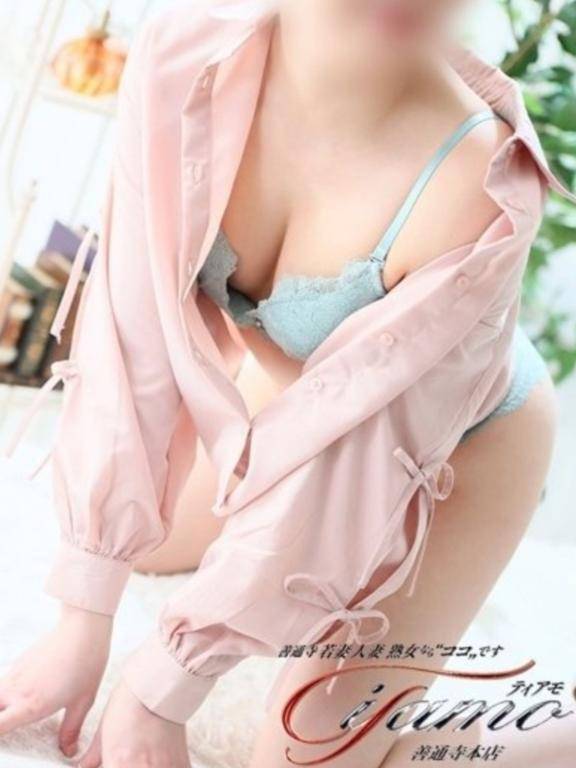 ご無沙汰しております???